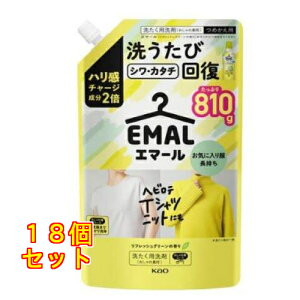 ԉ G}[ tbVO[̍ l֗p 810g×18