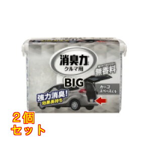 N}̏Ĺ@BIG@@900g×2900g