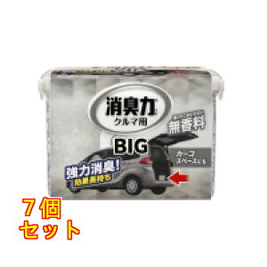 N}̏Ĺ@BIG@@900g×7900g