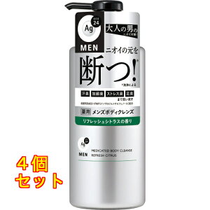 G[W[fI24 pY{fBNY 490mL×4