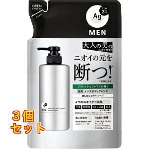 G[W[fI24 pY{fBNY ߂p 420mL×3