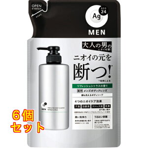 G[W[fI24 pY{fBNY ߂p 420mL×6