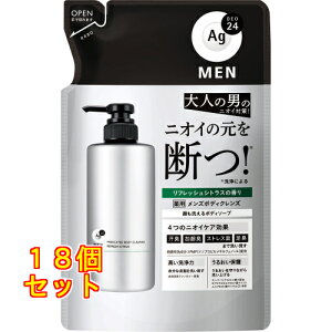 G[W[fI24 pY{fBNY ߂p 420mL×18