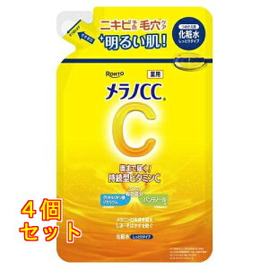 �����mCC ��p���ݑ΍��������ϐ� �����Ƃ�^�C�v �߂����p 170mL×4��