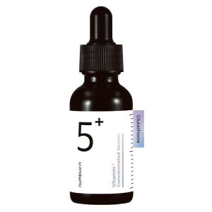 io[YC 5ԔʃO^`ICet 30mL