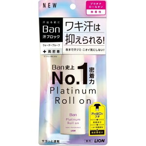 Ban�i�o���j���u���b�N�v���`�i���[���I���@������