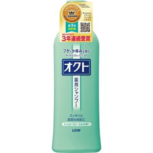 ���i�摜