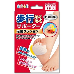 ���i�摜