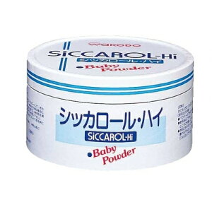 �V�b�J���[���E�n�C ���� 170g
