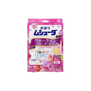 �����胀�V���[�_ 1�N�E�H�[�N�C���N���[�[ 3��