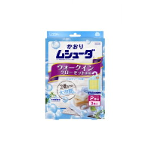 �����胀�V���[�_�@1�N�E�H�[�N�C���N���[�[�@3��