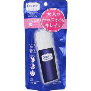 �f�I�R ��p�f�I�h�����g���[���I��30mL