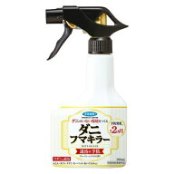 ダニフマキラー 300mL