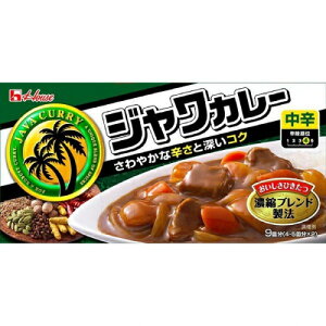 �n�E�X�@�W�����J���[�@���h�@185g×10��