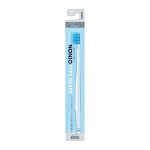 NONIO �n�u���V TYPE-SHARP �ӂ����F�̎w��s��