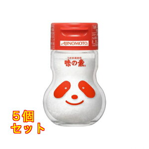 ���̑f ���܂ݒ����� ���̑f �A�W�p���_�r 70g×5��
