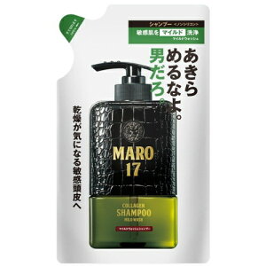 MARO17�@�R���[�Q��Sp�}�C���h�E�H�b�V����