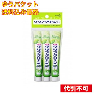 �y�䂤�p�P�b�g�������݁z�N���A�N���[���@�~�j�@51g�i17GX3�j