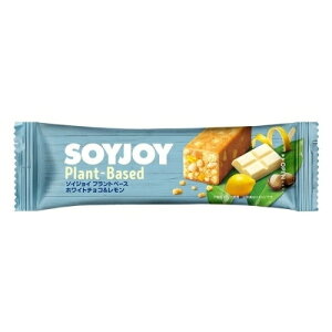 �\�C�W���C �v�����g�x�[�X �z���C�g�`���R�������� 25g×12��