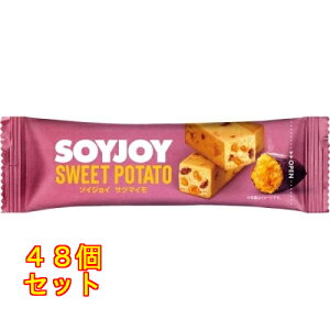 �\�C�W���C �T�c�}�C�� 30g×48��