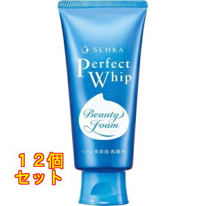 �Z���J �p�[�t�F�N�g�z�C�b�v 120g×12��