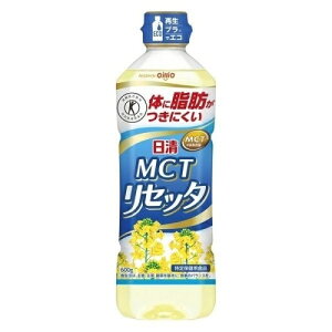 ����MCT ���Z�b�^ 600g×5��