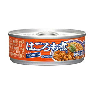 �͂������ 70g×6��