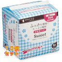 お産用パッド Sweet Mサイズ 10枚入×10個