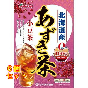 ��������100�� 5g×20���×6��