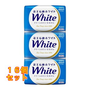 �ԉ��Ό��z���C�g �o�X�T�C�Y 130g×3�R×16��
