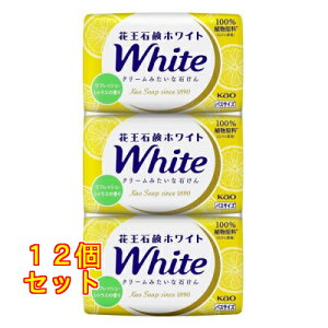 �ԉ��Ό��z���C�g ���t���b�V���E�V�g���X�̍��� �o�X�T�C�Y 130g×3��×12��