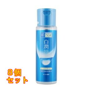 �����{ ������p�������ϐ������Ƃ� 170mL×8��