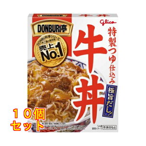 DONBURI�� ���� 160g×10��