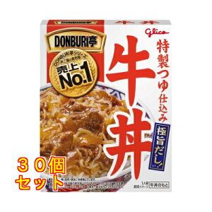 DONBURI�� ���� 160g×30��