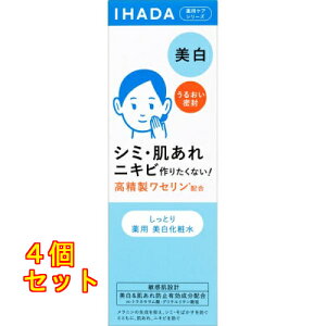 ������ �C�n�_ ��p�N���A���[�V���� 180ml×4��