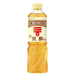�~�c�J�� �Đ| 800ml×6��