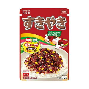 �۔��� �����₫ ��� 70g×10��
