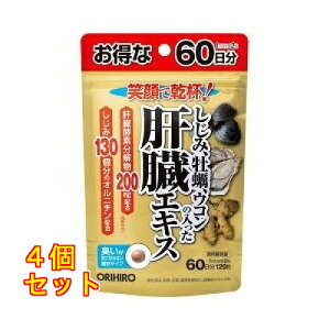 �����݉��y�E�R���̓������̑��G�L�X 120��×4��