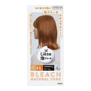 �ԉ� ���[�[ �A�u���[�` �i�`�������g�[�� 108mL