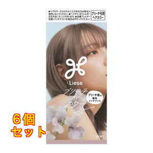 �ԉ� ���[�[ �u���[�`�I���J���[ �X�C�[�g�s�[�O���[�W�� 108mL×6��