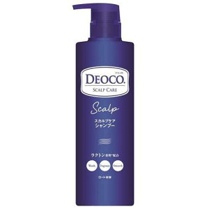 �f�I�R �X�J���v�P�A �V�����v�[ 450ml