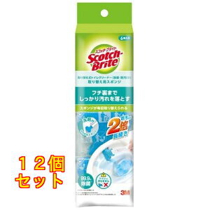 �X�R�b�`�u���C�g ��֎��g�C���N���[�i�[ ���ہE�h��EX ��֗p T-557-6RF EX 6��×12��