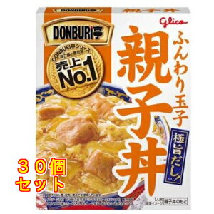 �O���R DONBURI�� �e�q�� 210g×30��