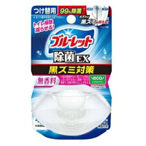 ���ѐ��� �t�̃u���[���b�g ������������EX ���Y�~�΍� ���֗p ������ 67ml