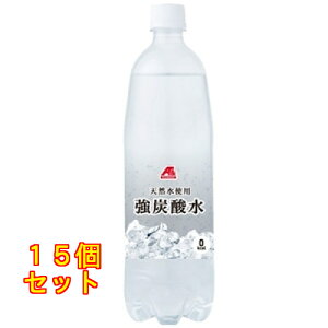 �yA&�z���Y�_�� 1000ml×15��