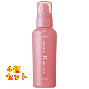 �I���r�X �G�b�Z���X�C���w�A�~���N 140g×4��