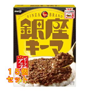 ���� ����L�[�} 180g×15��