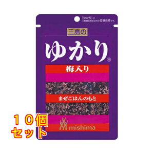 �䂩�� �~���� 18g×10��