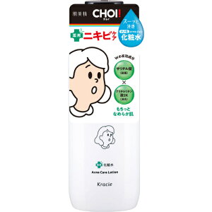 ������ CHOI��p���ϐ� �j�L�r�P�A 320ml