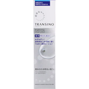 �g�����V�[�m ��p�u���C�g�j���O�N���A���[�V���� 150mL